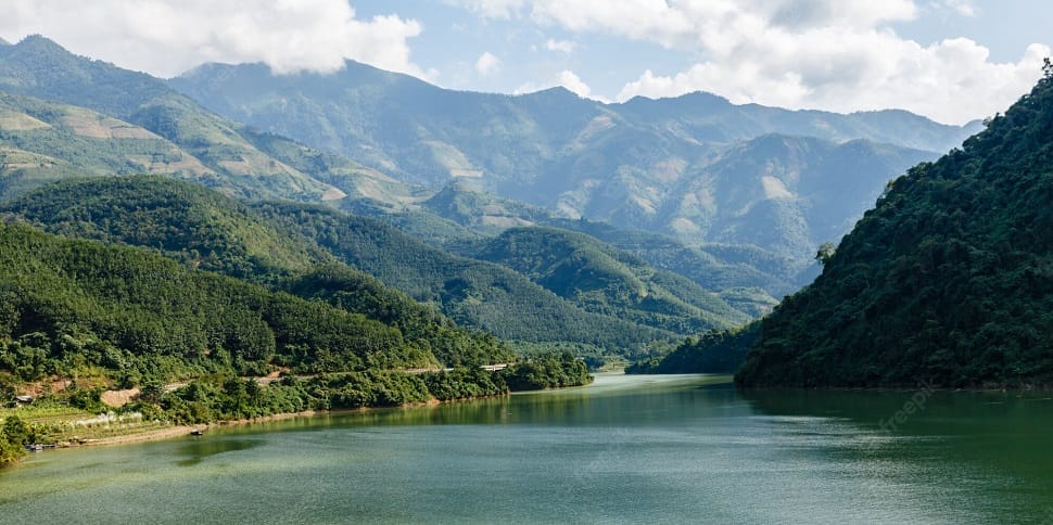 lai-chau