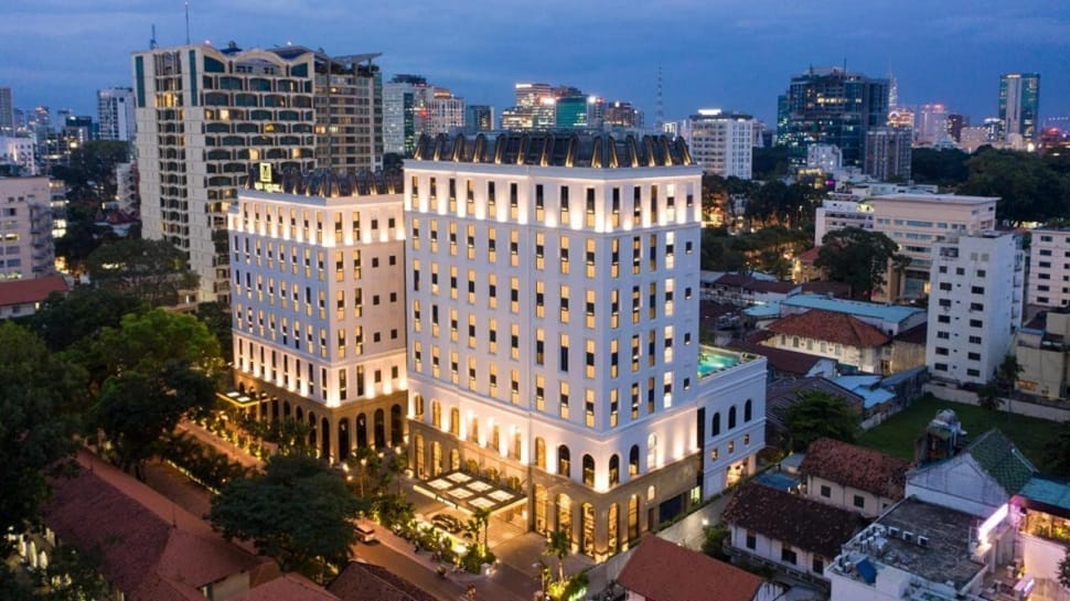 mai-house-saigon