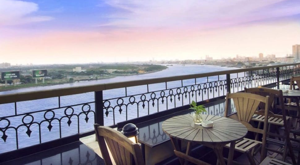 hotel-majestic