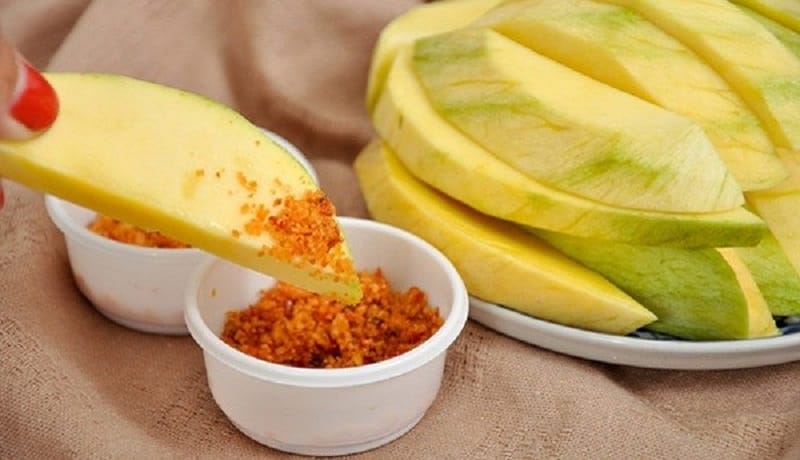 mangue-sel