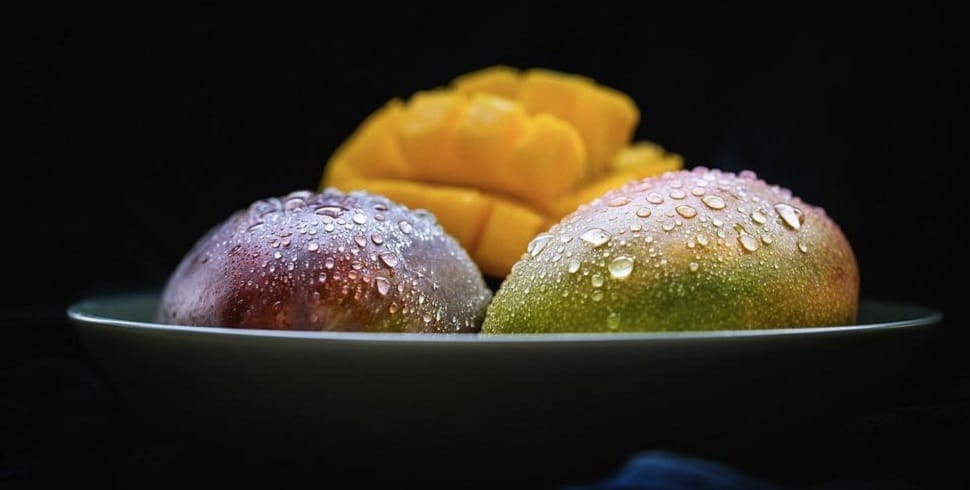 mangue