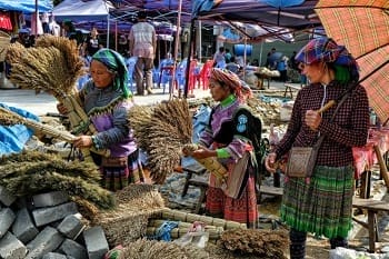 marche_bac-ha