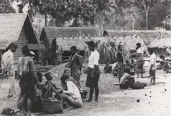 marche_siem-reap_autrefois