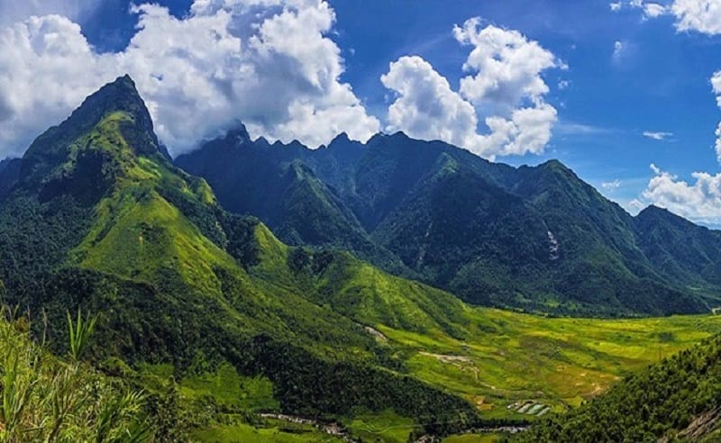 muong-khuong