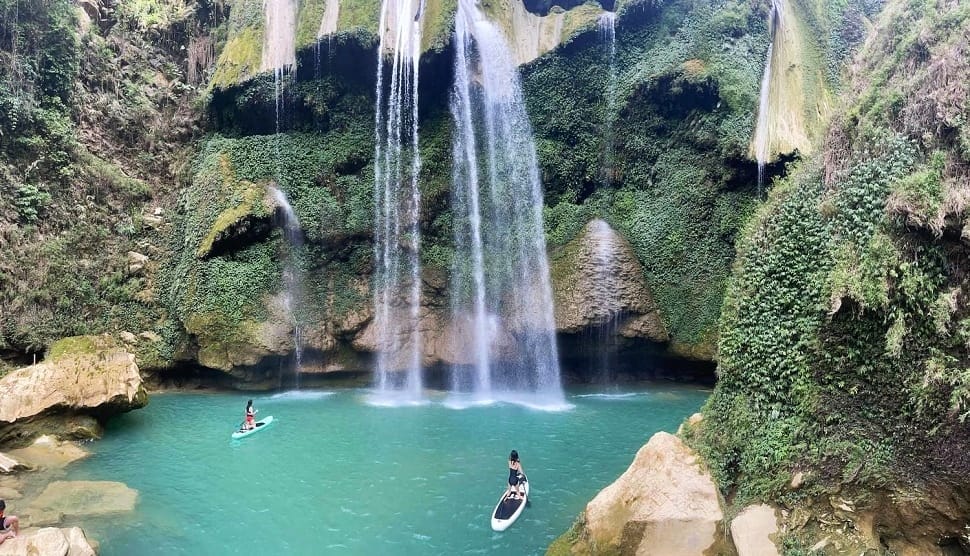 nang-tien
