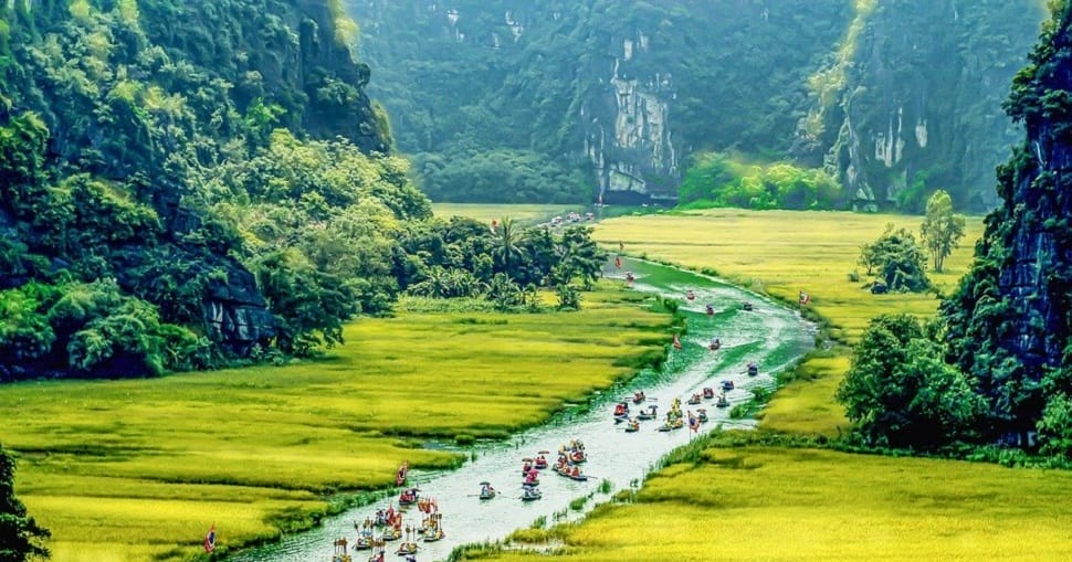 ninh-binh