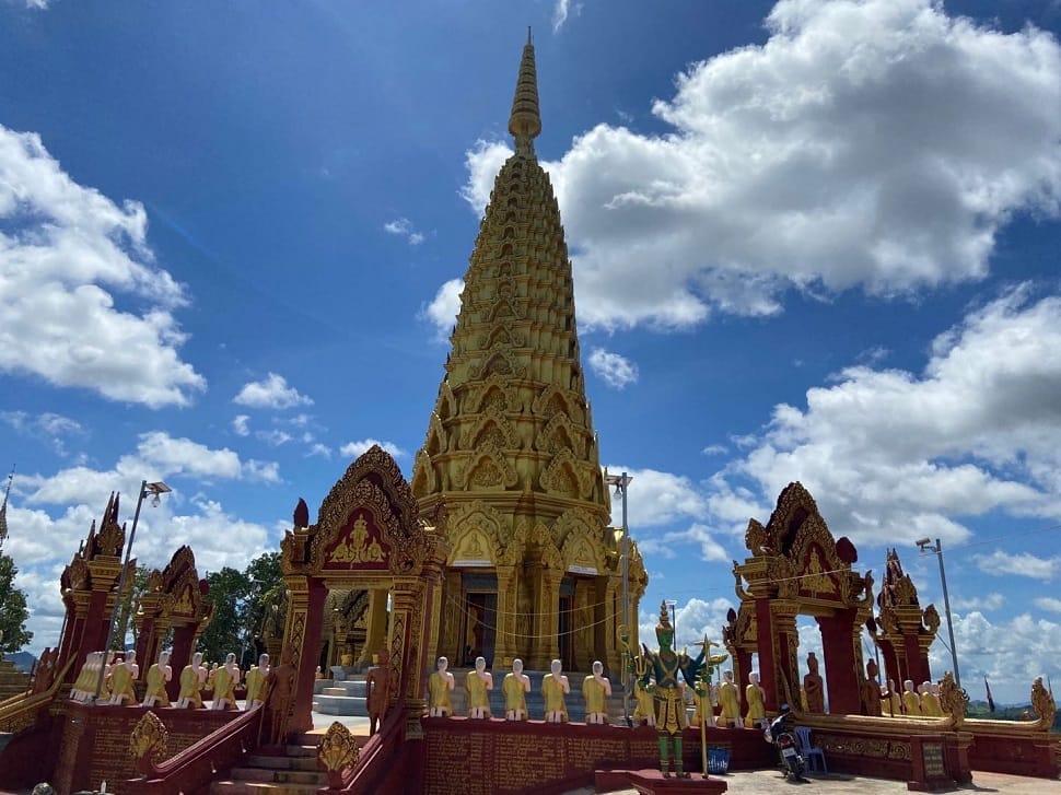 pailin