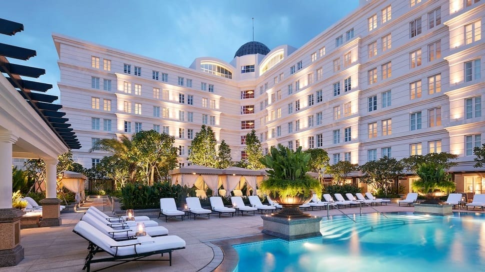 /park-hyatt