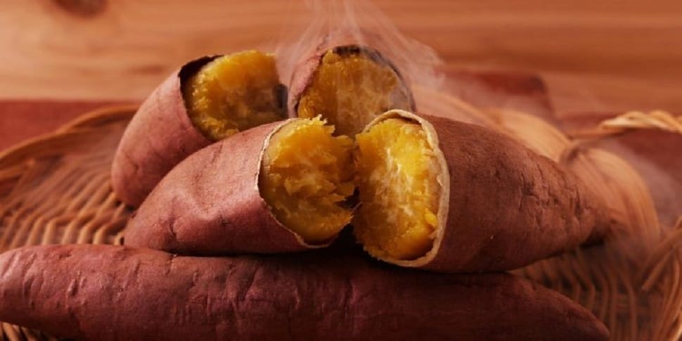 patate-douce_cuisine-vietnam