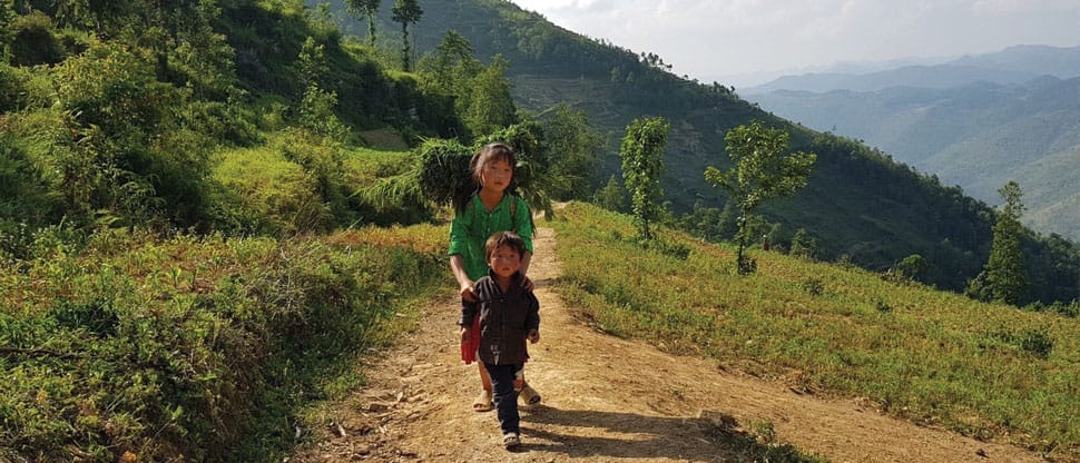 peuple-du-mekong