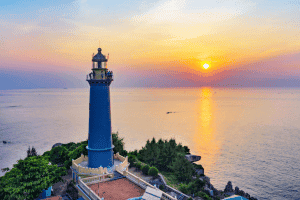 phare_phu-yen