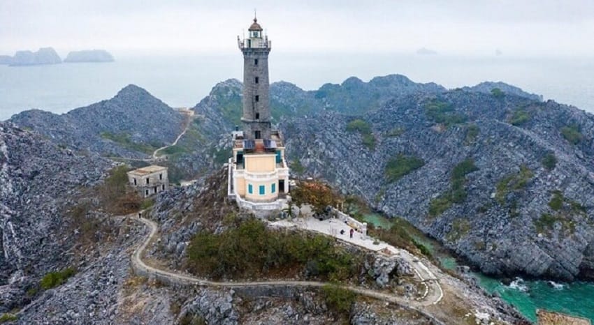 phare_long-chau