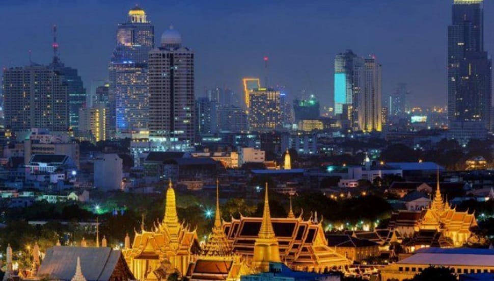 phnom-penh