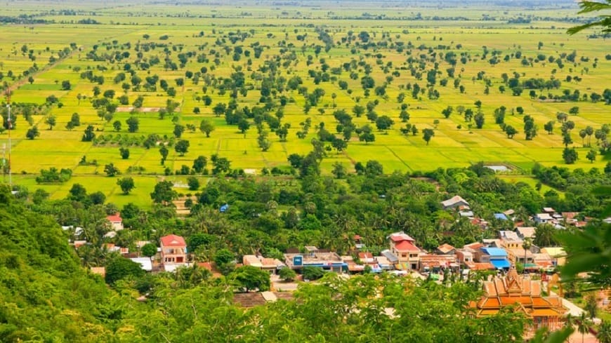 phnom-sampeu_battambang