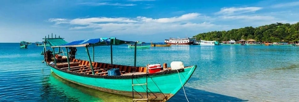 plages-sihanoukville