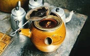 pot_terre_cafe