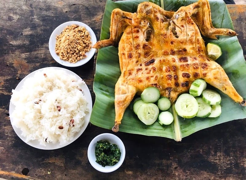 poulet_quang-binh