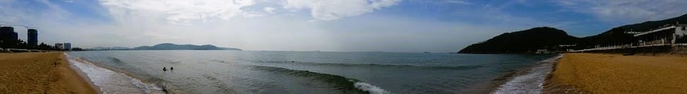 quy-nhon