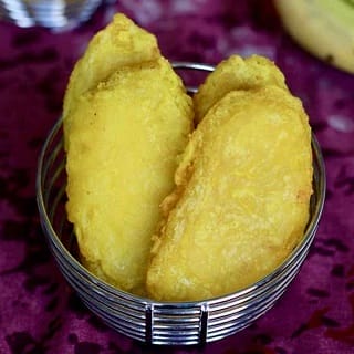 recette