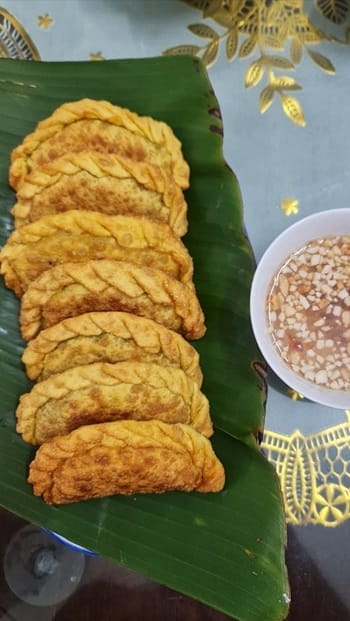 recette_banh-goi