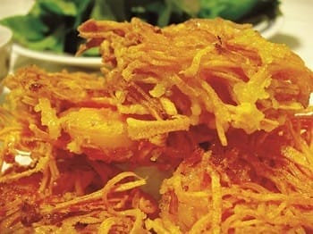recette_banh-khoai