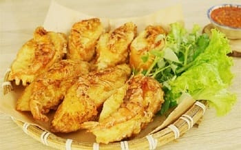 recette_banh-mi-chien-tom