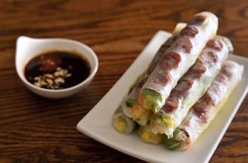 recette_bo-bia