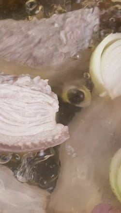 recette_bouillon-porc