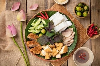 recette_bun-dau
