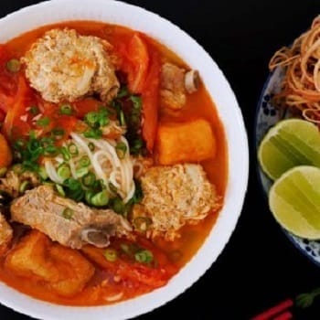 recette_bun-rieu