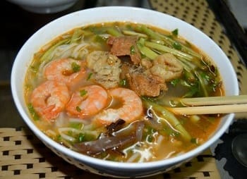 recette_bun-tom