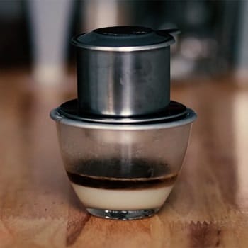 recette_cafe-sale