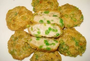recette_cha-com
