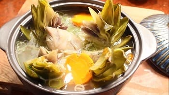 recette_fleur-artichaut