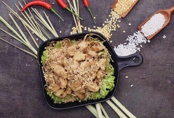 recette_ga-rang-muoi