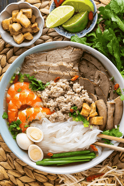 recette_hu-tieu
