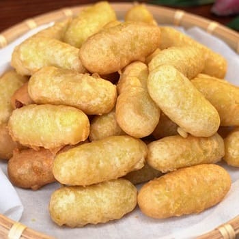 recette_khoai-lang-ken
