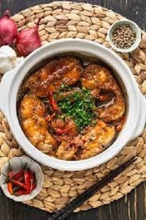 recette_poisson-mijote