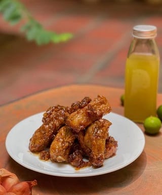 recette_porc-sucre-de-canne