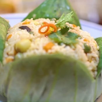 recette_riz-graines-lotu