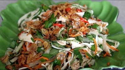 ecette_salade-poulet-chou