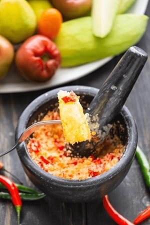 recette_sel-piment