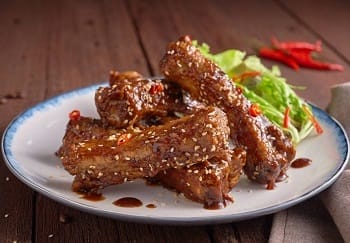 recette_travers-porc