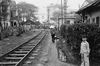 rue-train