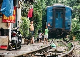 rue-train