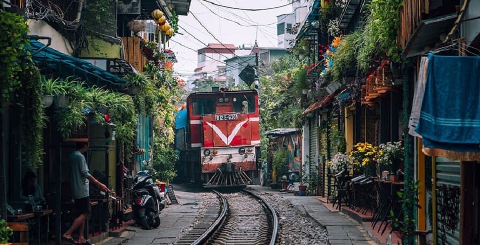 rue-du-train