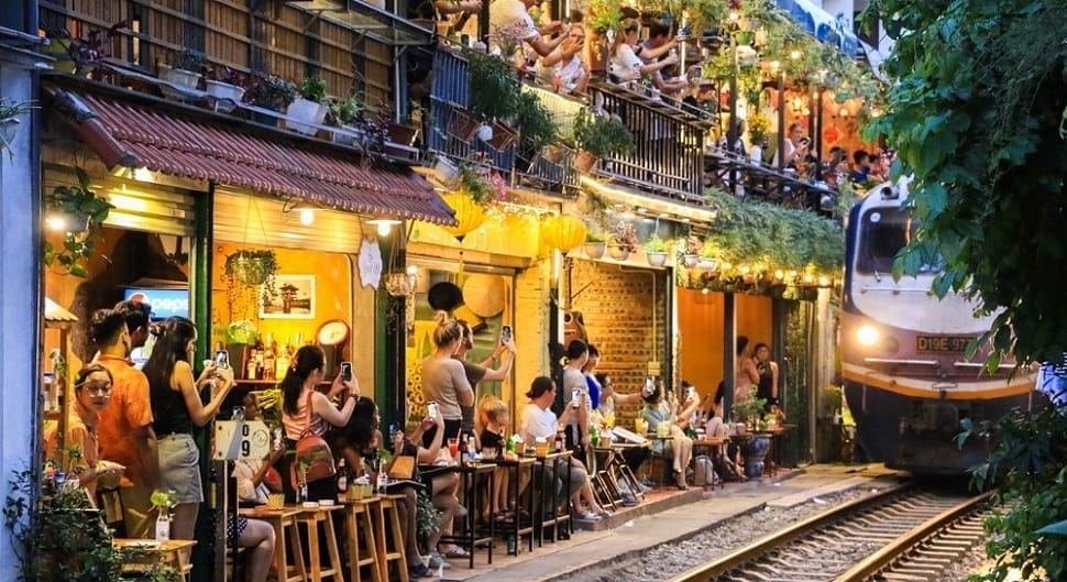 rue-train