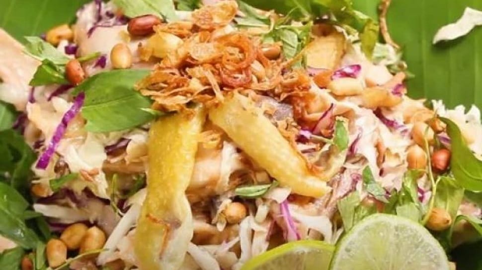 salade-poulet_chou-blanc