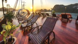 sena-cruise