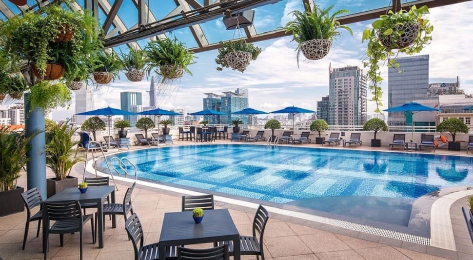 sofitel-plaza-saigon